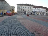 Imagine atasata: Reabilitare centru - 2015.02.13 - 57.jpg
